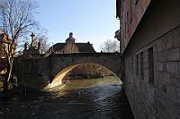 IMG 8853 : Bamberg, ORT - STADT - LOKATION